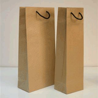 kraft-paper-bottle-bags-2