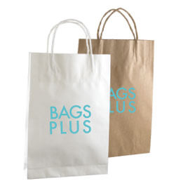 paper-bags1