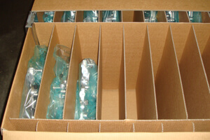 casting-in-visy-cartons