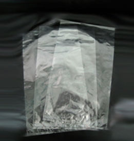 clear-plastic-bags