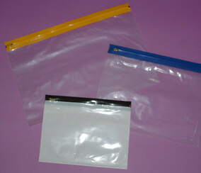folio-zipper-bag-1