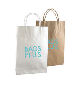 paper-bags-M