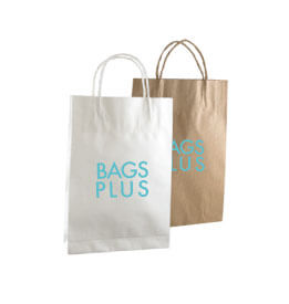 paper-bags-S