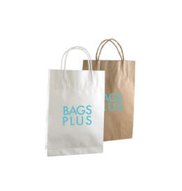 paper-bags-jr