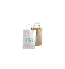 paper-bags-minib