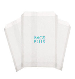 paper-bags5